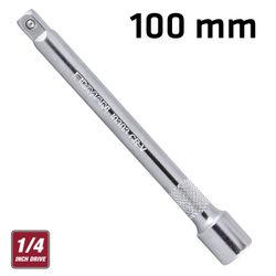 FIXMAN Extention Bar 1/4